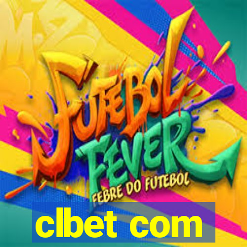 clbet com